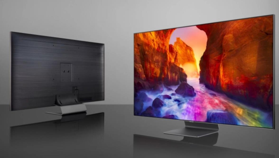 2023年三星顯示器技術解析與推薦有哪些.jpg 2023年三星顯示器技術解析與推薦有哪些.jpg