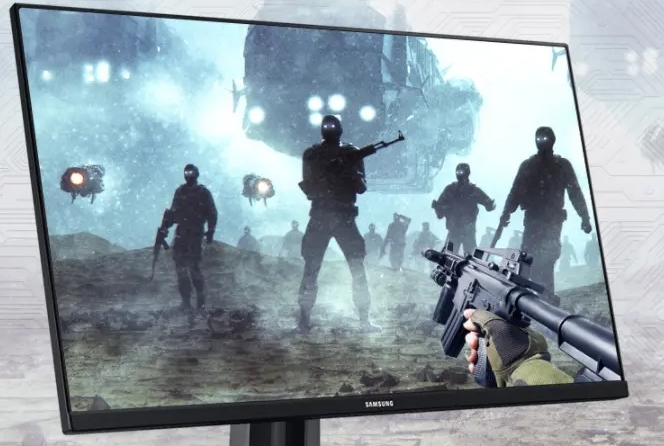 三星顯示器怎么樣,價(jià)格方面有什么影響.jpg 三星顯示器怎么樣,價(jià)格方面有什么影響.jpg