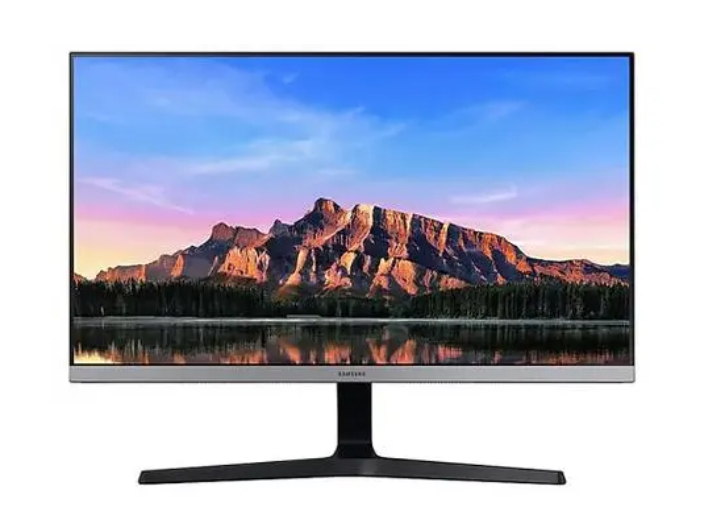 入手三星顯示器的話,有哪幾款值得推薦呢?.jpg 入手三星顯示器的話,有哪幾款值得推薦呢?.jpg
