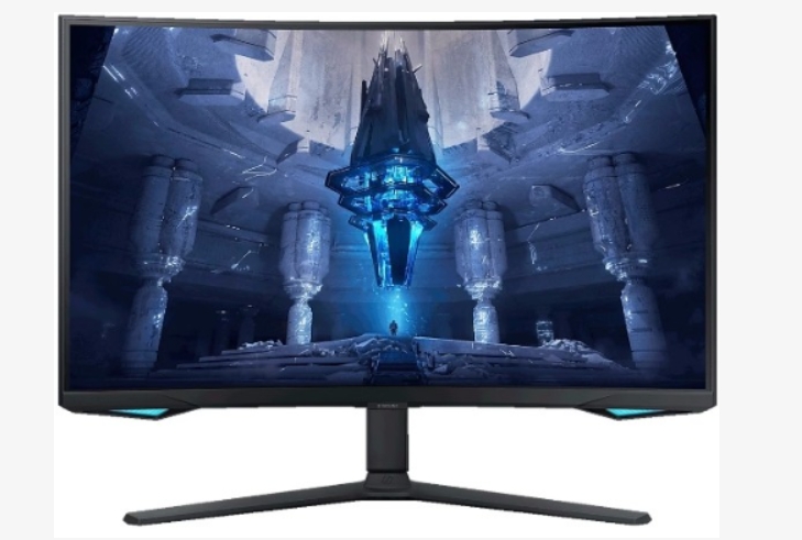 三星顯示器都能帶來更好的體驗感,成為消費時代的不二選擇.jpg 三星顯示器都能帶來更好的體驗感,成為消費時代的不二選擇.jpg