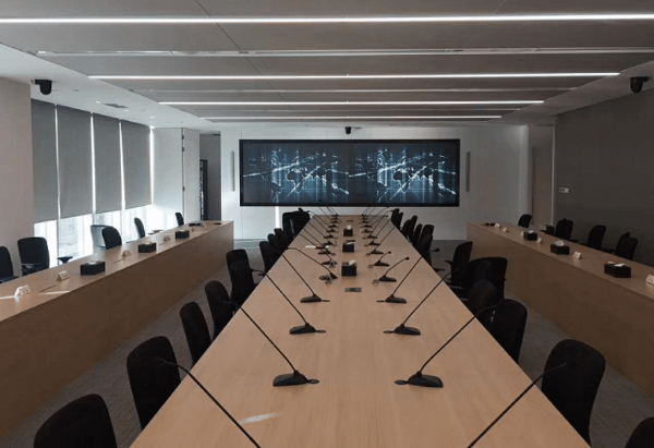 什么是智能會(huì)議平板和功能是什么.jpg 什么是智能會(huì)議平板和功能是什么.jpg