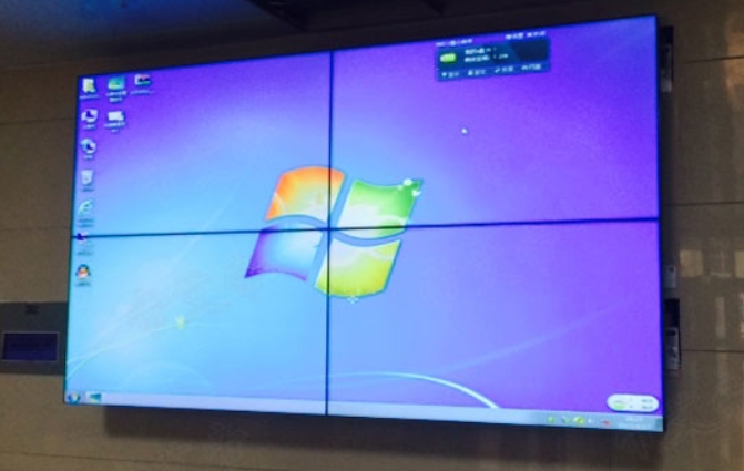 三星液晶拼接屏花屏的幾個(gè)解決辦法是什么.jpg 三星液晶拼接屏花屏的幾個(gè)解決辦法是什么.jpg