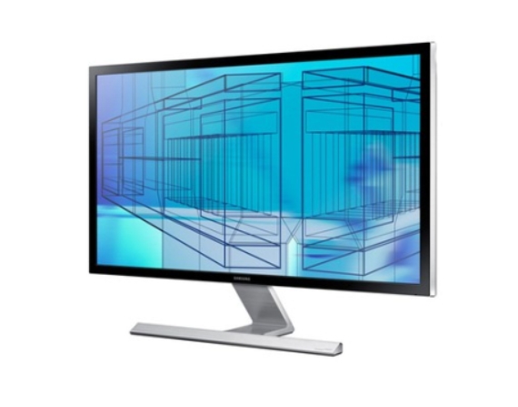 三星顯示器怎么樣？有哪些亮點(diǎn)？.jpg