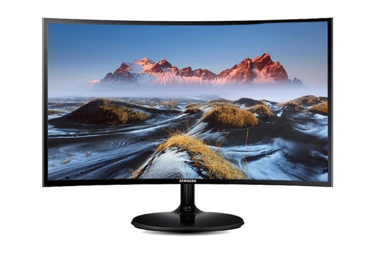 了解三星顯示器目前主要幾種色域標(biāo)準(zhǔn)是什么.jpg 了解三星顯示器目前主要幾種色域標(biāo)準(zhǔn)是什么.jpg